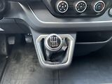 Renault Trafic 2.0DCi 81kw 6MÍST L2 ČR odpDPH - náhled 19