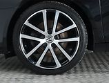Volkswagen Golf (2012) Highline 2.0 TDI, Xenony - náhled 15