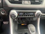 Toyota RAV4 2.5 Plug-in Hybrid Executive - náhled 24