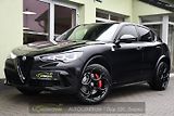 Alfa Romeo Stelvio 2.9V6 Bi-T.382 kW QUADRIFOGLIO - náhled 1