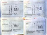Seat Exeo 1,8 T Style *SERV.KN.+ ROZVODY - náhled 6