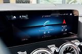 Mercedes-Benz GLA (2021) GLA 220d 4Matic AMG Line - náhled 81