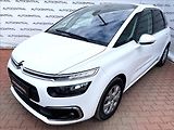 Citroën C4 SpaceTourer 1,2 i,96kW,STK 5/28 - náhled 7