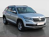 Škoda Kodiaq (2018) Ambition Plus 2.0 TDI, Automat - náhled 1