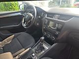 Škoda Octavia (2015) 2.0 TDI SCOUT DSG TOP 4x4 - náhled 16