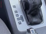 Škoda Octavia (2013) 2.0 TDi, DSG, park.čidla - náhled 14