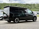 Hyundai Staria 1,6 T HEV 7M  Luxury Panorama - náhled 2