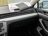 Volkswagen Passat 2.0TDi DSG *SERV.KN.FAKTURY*   - náhled 34