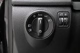 Volkswagen Golf Plus 1,4 TSI 90kW Life Nová STK - náhled 25