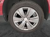 Peugeot 2008 (2018) 1.2 PureTech, Serv.kniha - náhled 15