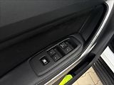 Ford Ranger 2,0 EcoBlue 125kW XLT Hardtop - náhled 21