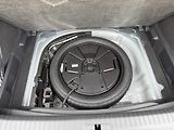 Cupra Formentor VZ 2,0 TSi/180kW - DSG,TZ,.... - náhled 74