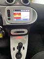 Smart Fortwo 0.9i AUTOMAT ČR 1.MAJ NAVI   - náhled 20