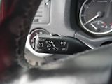 Škoda Octavia (2009) 1.6 MPi, Ambiente, TZ - náhled 15