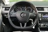 Škoda Octavia 1.4 TSI Tažné Tempomat R17 Alu - náhled 16