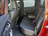 Isuzu D-Max 1,9 Double Cab  6AT V-Cross 4x - náhled 9