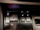 Lexus RX 450h (2022) LIMITED EDITION - náhled 20