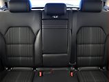 Mercedes-Benz Třídy B (2013) B 180 CDI, Automat, Serv.kniha - náhled 10
