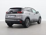 Peugeot 3008 1,2 PT 96kW Aut.klima CZ Serv. - náhled 7