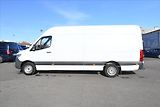Mercedes-Benz Sprinter 2,0 317 CDI 125kW Záruka až 5 - náhled 8