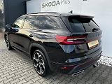 Škoda Kodiaq (2026) 2.0 TSI 195kW 4x4 DSG RS - náhled 35