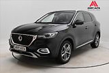 MG EHS 1,5 TGI PHEV 119 kW ELEGANCE Z - náhled 1