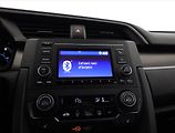 Honda Civic (2021) 1.0 VTEC Turbo, ČR,1.maj - náhled 11