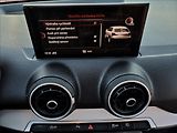 Audi Q2 1,5 AUT,TFT,Výhř,digiAC,navi - náhled 30