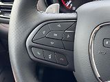 Dodge Durango (2024) 5.7 V8 HEMI R/T Tow And GO - náhled 20