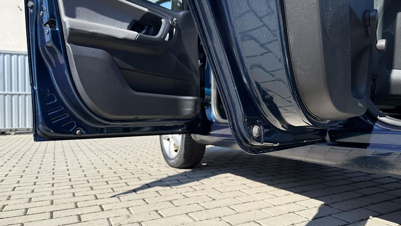 Škoda Fabia (2012) 1.2TSi*63kW*COOL-EDITION*1.MAJ - fotka 11 z 25