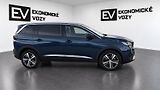 Peugeot 5008 (2023) 1.5hdi,čr,automat,záruka - náhled 3