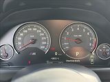 BMW M4 3,0 CS 338 Kw ČR DPH - náhled 49