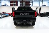 RAM 1500 (2023) Tungsten 540Hp, LPG, Vzduch - náhled 7