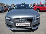 Audi A4 2,0 TDi 125kW serviska,NAVI - náhled 1