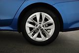 Škoda Octavia (2024) Ambition 1.5 TSI e-tec - náhled 12
