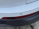 Škoda Karoq 2.0TDi DSG 4x4 150PS Matrix-LE - náhled 11