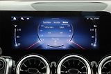 Mercedes-Benz GLB (2024) 200 d 4MATIC, AMG Line - náhled 17