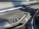 Škoda Octavia 1,5 TSI 110 Style DSG - náhled 11