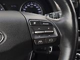 Hyundai i30 (2022) COMFORT 1.5i 81kW, ČR, 1. Maj. - náhled 12