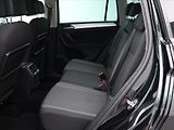 Volkswagen Tiguan 1.4 TSI 110kW Virtual 1.Maj. - náhled 15