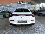 Mercedes-Benz CLA 200 Progressive Premium - náhled 24
