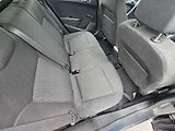Opel Astra (2013) J 1.7CDTI - náhled 16