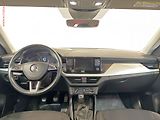 Škoda Kamiq (2020) 1.0 TSI, 1.maj,ČR, STK6/28 - náhled 8