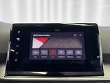 Seat Tarraco 2.0TDI 147KW DSG 4DRIVE EXPERI - náhled 19