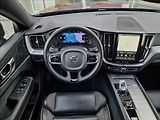 Volvo XC60 B5 184kW Plus Dark Auto,1.Maj - náhled 12
