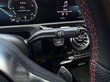 Mercedes-Benz CLA 220d Shooting Brake AMG - náhled 23