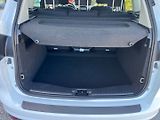 Ford C-MAX (2015) 1.5 TDCi Top Stav - náhled 12