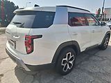 SsangYong Torres (2025) 1.5 GDi - náhled 1