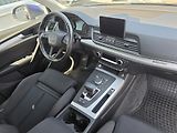 Audi Q5 2.0 TFSI S-Line Hybrid  - náhled 20