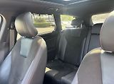 Ford Mondeo (2020) 2.0 HEV 138 kW eCVT ST-Line - náhled 11
